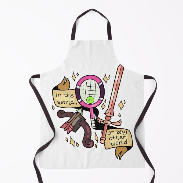 Item preview, Amphibia Sashannarcy Little Weapons Amphibia Merch Unisex Tshirt Blend Hoodie Long Sleeve Crewneck Sweatshirt designed and sold by HamsNa.