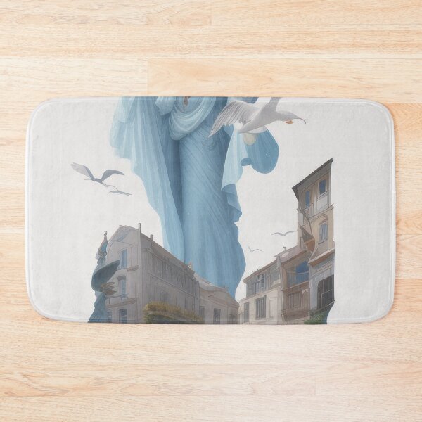 Item preview,  Celta Giants 2 designed and sold by Carlos Castro.
