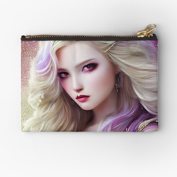 Blonde Hair Accessories for Sale | Redbubble Blonde Hair Accessories for Sale | Redbubble