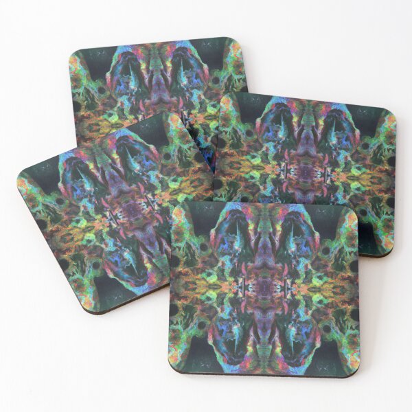 Item preview, Extraterrestrial intelligence. designed and sold by StHallow.