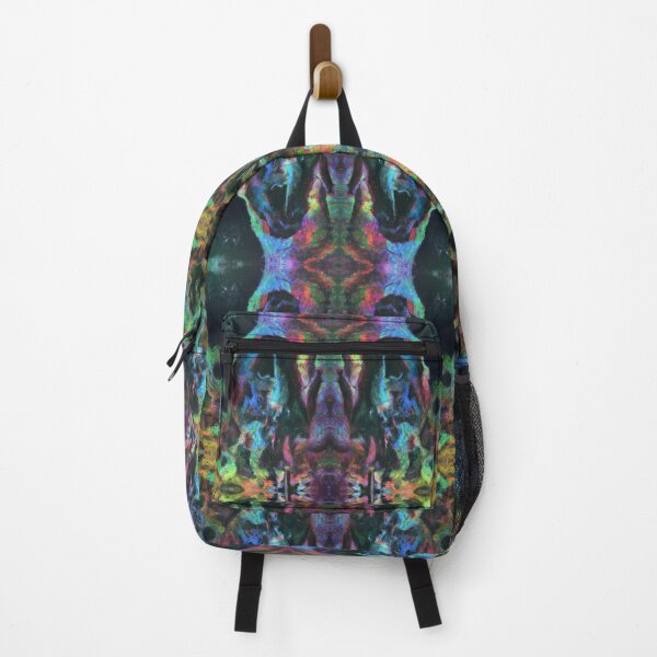 Item preview, Extraterrestrial intelligence. designed and sold by StHallow.