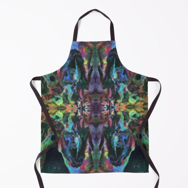 Item preview, Extraterrestrial intelligence. designed and sold by StHallow.