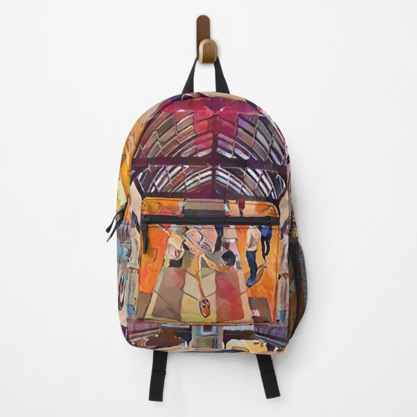 Item preview, The Hunterian Museum Glasgow designed and sold by Caitlin Tennent.