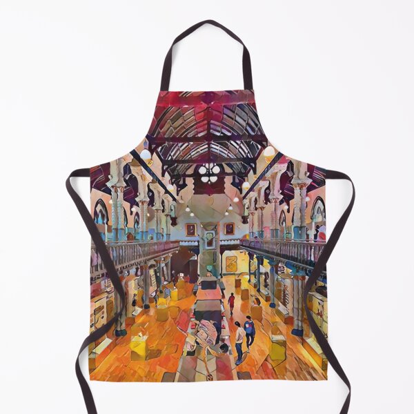 Item preview, The Hunterian Museum Glasgow designed and sold by Caitlin Tennent.