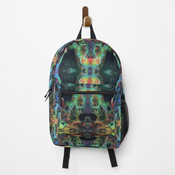 Item preview, Extraterrestrial intelligence. designed and sold by StHallow.