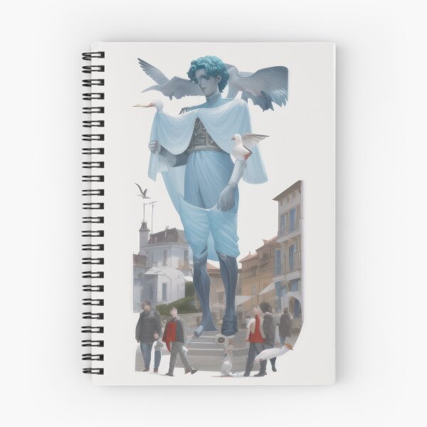 Item preview, Celta Gigantes 45 designed and sold by Carlos Castro.