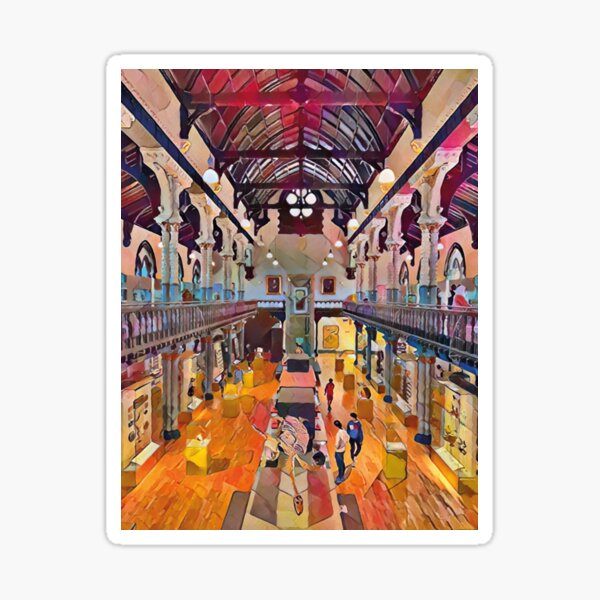 Edinburgh Gifts & Merchandise for Sale | Redbubble