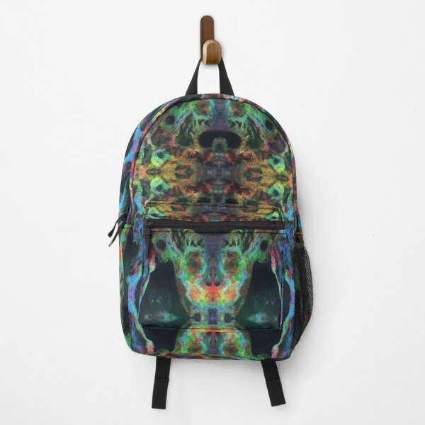 Item preview, Extraterrestrial intelligence. designed and sold by StHallow.