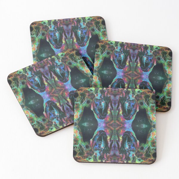 Item preview, Extraterrestrial intelligence. designed and sold by StHallow.