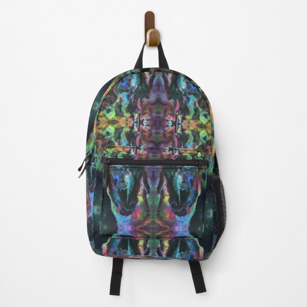 Item preview, Extraterrestrial intelligence. designed and sold by StHallow.