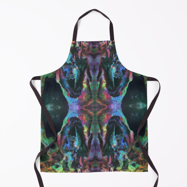 Item preview, Extraterrestrial intelligence. designed and sold by StHallow.
