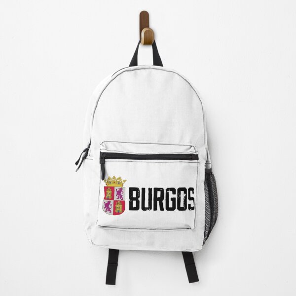 Item preview, Amantes del escudo de Burgos designed and sold by Original1977.
