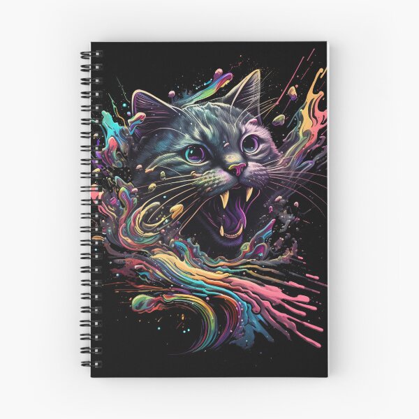 Item preview, Cat power designed and sold by Myepicass.