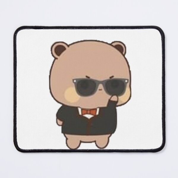 Item preview, Dudu Smart  designed and sold by yesitkartik.