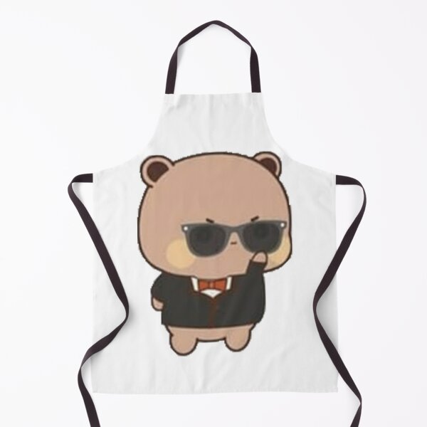 Item preview, Dudu Smart  designed and sold by yesitkartik.