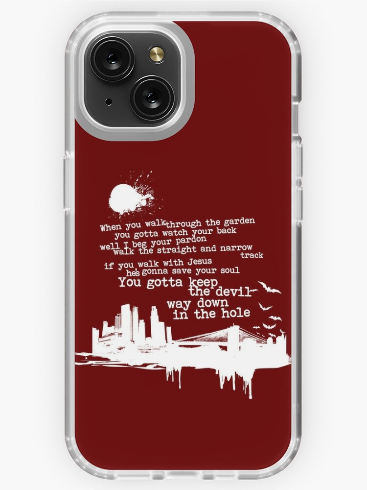 https://ih1.redbubble.net/image.478218642.9057/icr,iphone_15_soft,back,a,x1000-bg,f8f8f8.u2.jpg