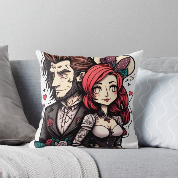 Item preview, Valentines day designed and sold by Hoity-Toity.