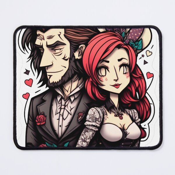 Item preview, Valentines day designed and sold by Hoity-Toity.