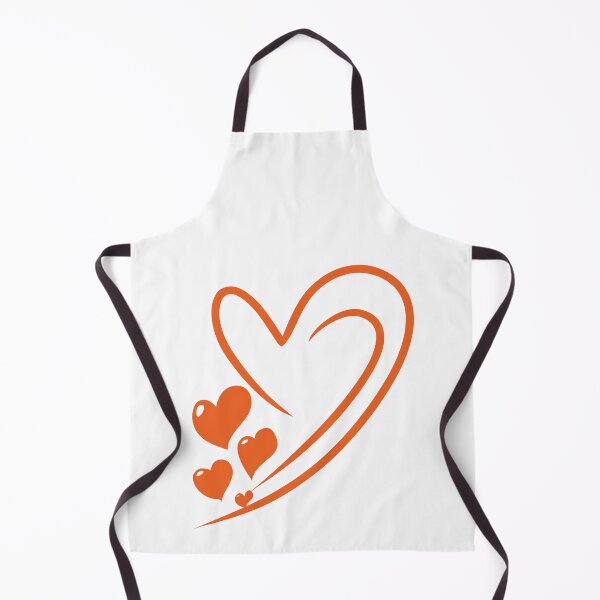 Item preview, HEARTS designed and sold by IsaCria.