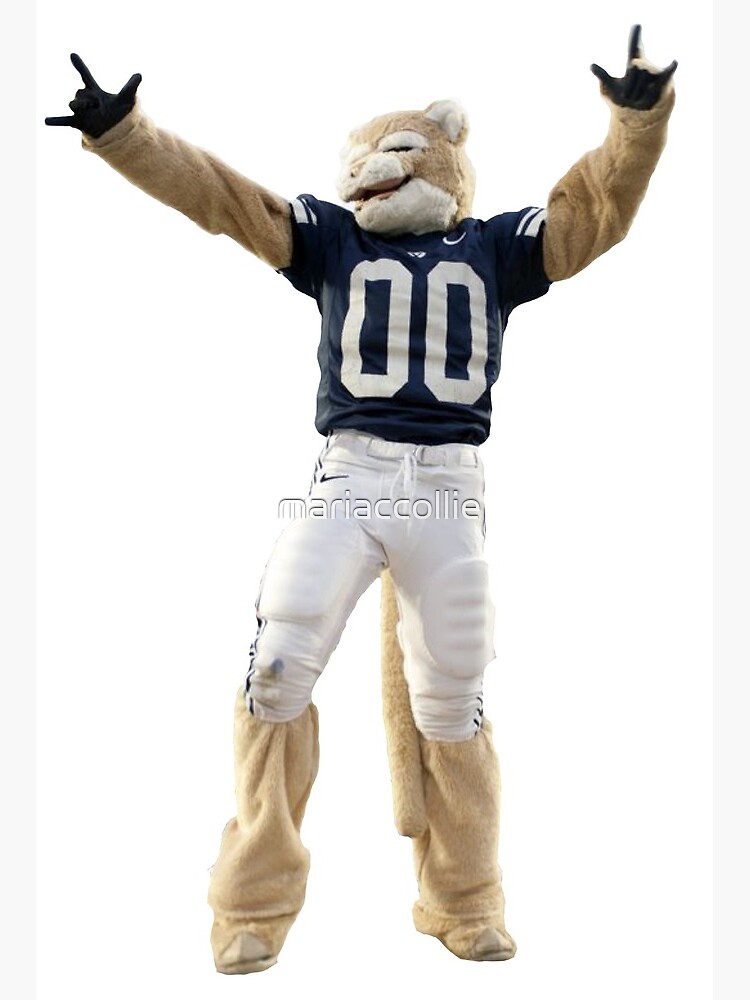 たしろ屋 CS Moore Studios MX Collectibles College Football Memphis Tigers Team  Mascot Bust フィギュア おも