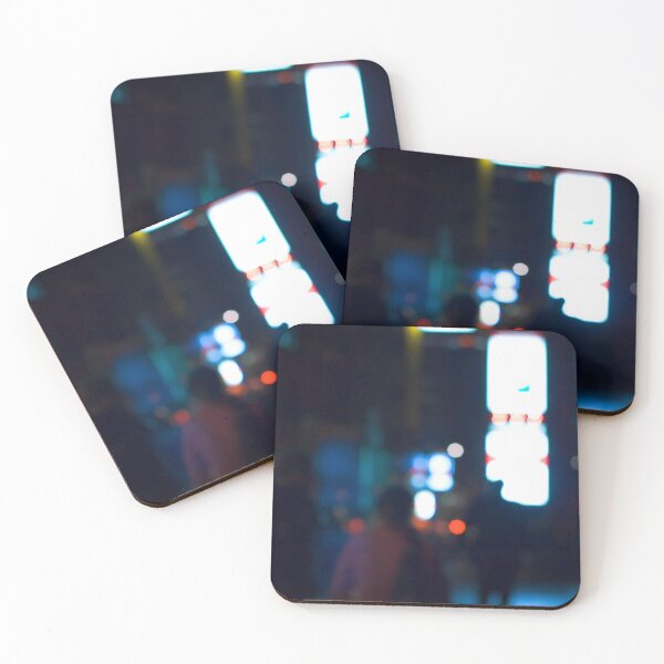 Item preview, Flinders Lane designed and sold by AndrewB.