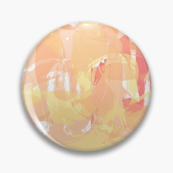Item preview, Yellow Splatter designed and sold by PrettyViews.