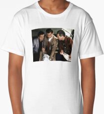 Goodfellas: T-Shirts | Redbubble