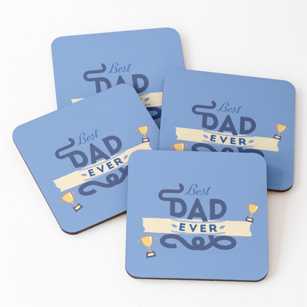 Item preview, DAD designed and sold by WitshireW.
