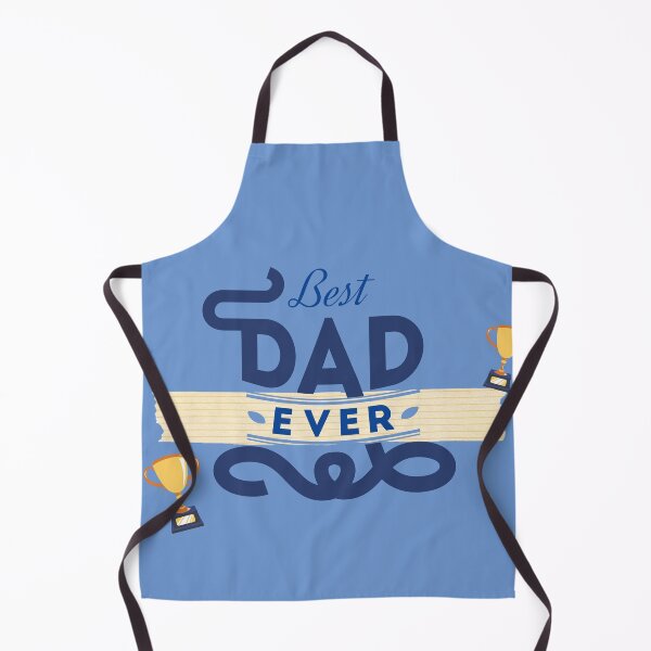 Item preview, DAD designed and sold by WitshireW.