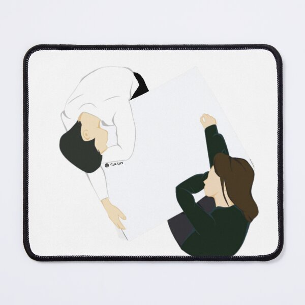 Item preview, Vincenzo stickers designed and sold by kart-box.