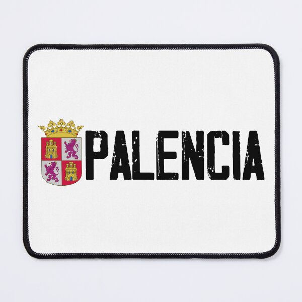 Item preview, Palencia coat of arms lovers designed and sold by mikoala50.