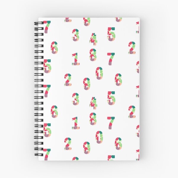 Item preview, Number Day Kids Costume Numbers Math Day Calculator designed and sold by Univers Gifts.