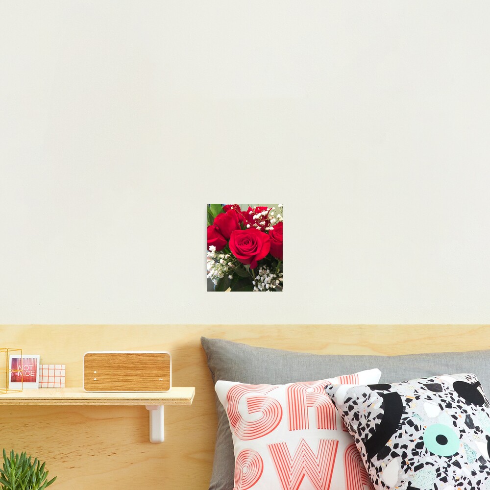 Item preview, Photographic Print designed and sold by amfunny.