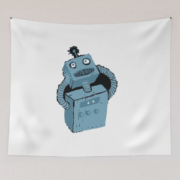 Item preview, The Wrecks designed and sold by yourlocalltyler.