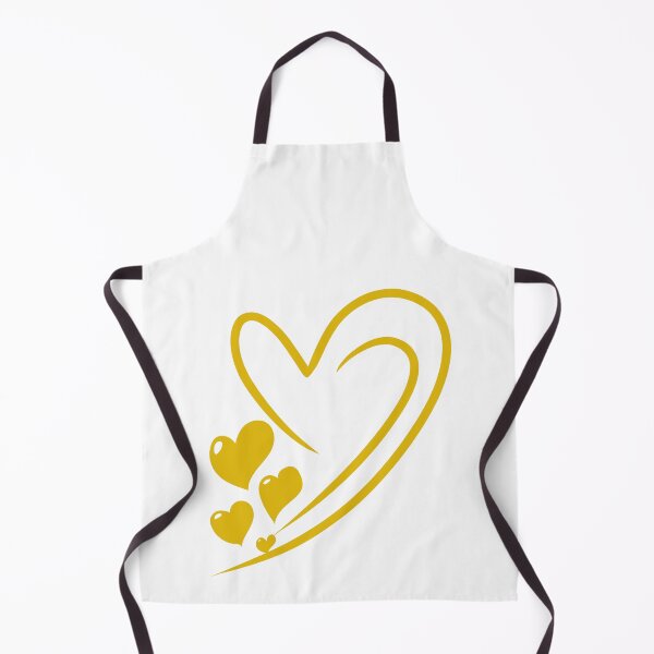 Item preview, HEARTS designed and sold by IsaCria.