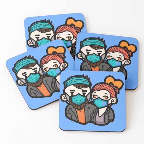 Item preview, Valentines day designed and sold by Hoity-Toity.