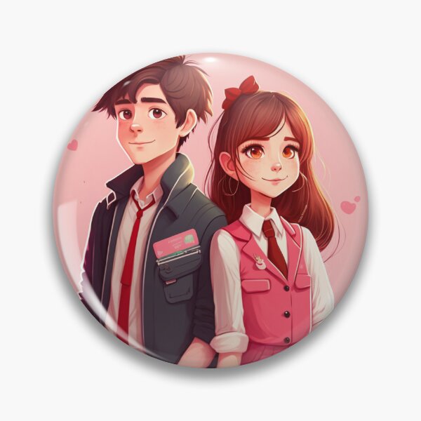 Item preview, Best couple ever  designed and sold by Sarvgya Verma.