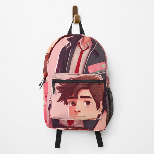 Item preview, Best couple ever designed and sold by Sarvgya Verma.