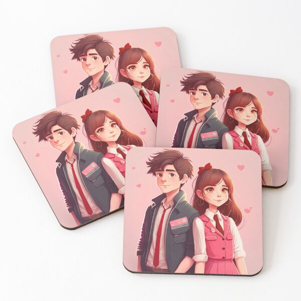 Item preview, Best couple ever  designed and sold by Sarvgya Verma.