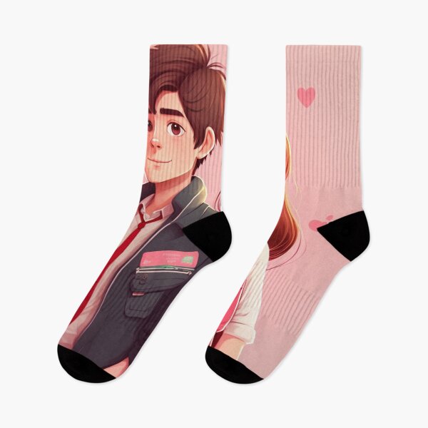 Item preview, Best couple ever  designed and sold by Sarvgya Verma.