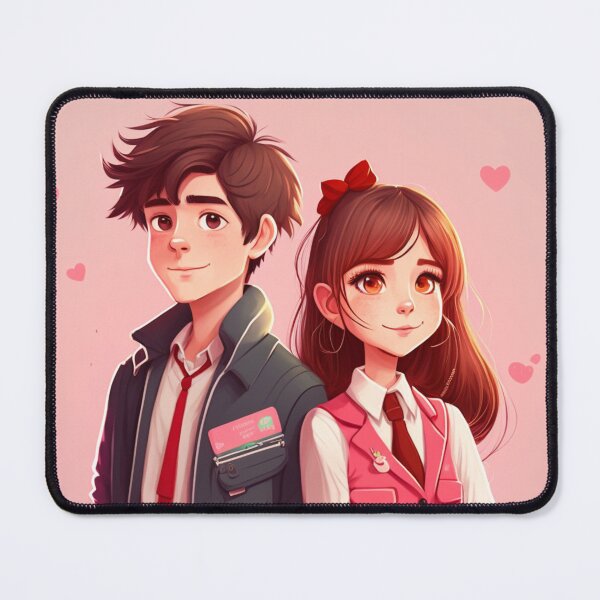 Item preview, Best couple ever  designed and sold by Sarvgya Verma.