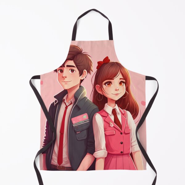 Item preview, Best couple ever designed and sold by Sarvgya Verma.