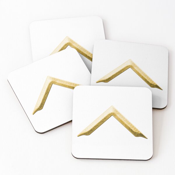 Item preview, Freemasonry - Jewel of Worshipful Master for Blue Lodge designed and sold by photonxt.