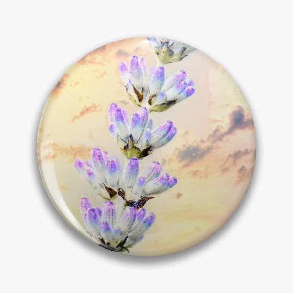 Item preview, Lavender Skies designed and sold by JEZ22.