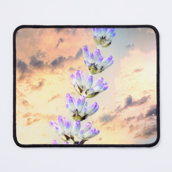Item preview, Lavender Skies designed and sold by JEZ22.
