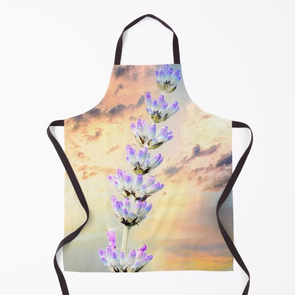Item preview, Lavender Skies designed and sold by JEZ22.