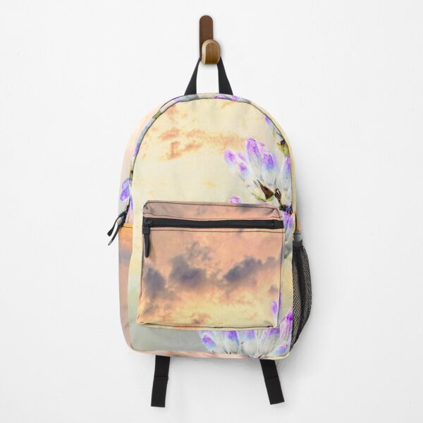 Item preview, Lavender Skies designed and sold by JEZ22.