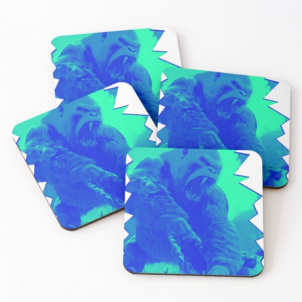 Item preview, If I Woke Up And Nothing Hurt I Was Dead designed and sold by Choc7YT.