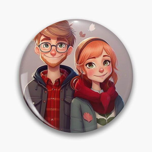 Item preview, Best couple ever  designed and sold by Sarvgya Verma.