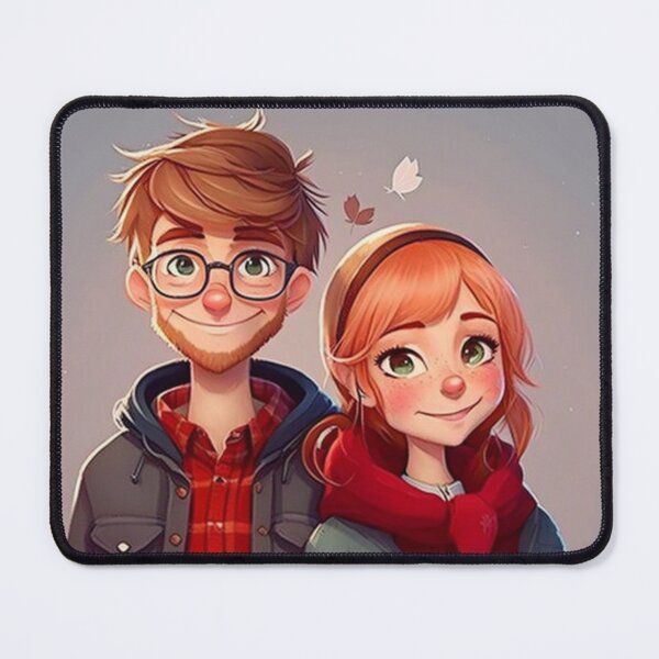 Item preview, Best couple ever designed and sold by Sarvgya Verma.